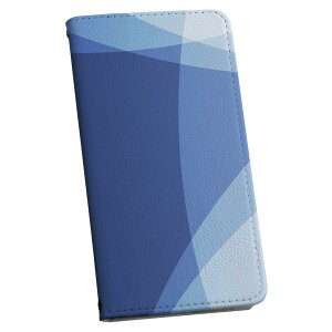 Xperia 10 VI p P[X Jo[ 蒠^ SO-52E / SOG14 / A402SO / ʑΉ }Olbg s^bƕ܂ U[P[X J[h[ |Pbg igcase 002228 Vv@