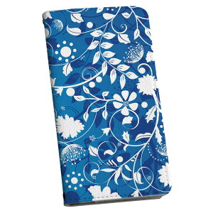 iPhone12 6.1C` p eLA iPhone 12 / iPhone12 Pro ʑΉ p P[X Jo[ 蒠^ }Olbg s^bƕ܂ U[P[X J[h[ |Pbg igcase 002229 ԁ@@