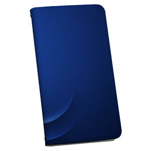 Galaxy A23 5G �p �X�}�z�J�o�[ SC-56C / SCG18 ���ʑΉ� �P�[�X �J�o�[ �蒠�^ �}�O�l�b�g�� �s�^�b�ƕ܂� ���U�[�P�[�X �J�[�h���[ �|�P�b�g 002230 �V���v���@��