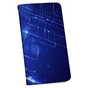 Galaxy A36 5G / A56 5G �p �X�}�z�J�o�[ SC-54F / SCG34 ���ʑΉ� �P�[�X �J�o�[ �蒠�^ �}�O�l�b�g�� �s�^�b�ƕ܂� ���U�[�P�[�X �J�[�h���[ �|�P�b�g 002233 �V���v���@��