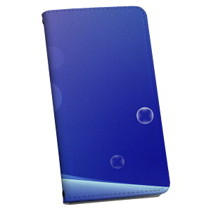 Xperia 5 II �p �X�}�z�J�o�[ SO-52A / SOG02 ���ʑΉ� �P�[�X �J�o�[ �蒠�^ �}�O�l�b�g�� �s�^�b�ƕ܂� ���U�[�P�[�X �J�[�h���[ �|�P�b�g 002234 �V���v���@��