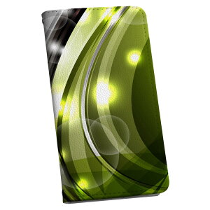 Galaxy Note20 Ultra 5G SC-53A p P[X Jo[ 蒠^ sc53a }Olbg s^bƕ܂ U[P[X J[h[ |Pbg igcase 002240 ͗l@
