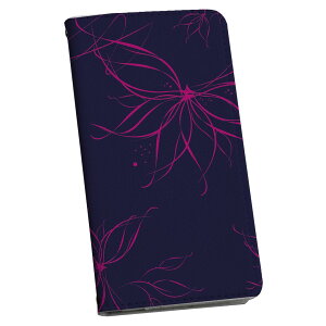 Xperia 5 SOV41 GNX؃A t@Cu xperia5 p P[X Jo[ 蒠^ }Olbg s^bƕ܂ U[P[X sov41 J[h[ |Pbg igcase 002247 ؖ ԁ@CXg@