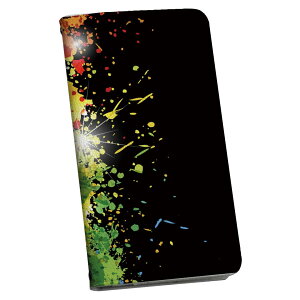 AQUOS sense3 �p �X�}�z�J�o�[ SH-02M / SHV45 / SH-M12 ���ʑΉ� �P�[�X �J�o�[ �蒠�^ �}�O�l�b�g�� �s�^�b�ƕ܂� ���U�[�P�[�X �J�[�h���[ �|�P�b�g 002256 �u���@�J���t��