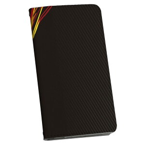 Galaxy A57 5G �p �X�}�z�J�o�[ SC-54G / SCG39 ���ʑΉ� �P�[�X �J�o�[ �蒠�^ �}�O�l�b�g�� �s�^�b�ƕ܂� ���U�[�P�[�X �J�[�h���[ �|�P�b�g 002262 �u���@�J���t��