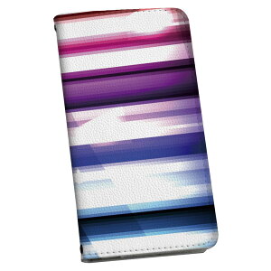 AQUOS sense9 �p �蒠�^�P�[�X SH-53E / SHG14 / SH-M29 ���ʑΉ� �J�o�[ �蒠�^ �}�O�l�b�g�� �s�^�b�ƕ܂� ���U�[�P�[�X sh53e �J�[�h���[ �|�P�b�g igcase 002263 �u���@�J���t��