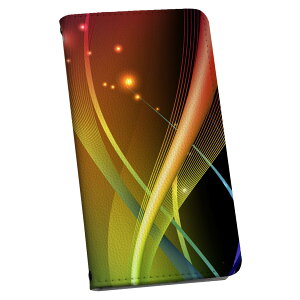 Google Pixel 10 /10 Pro �p �X�}�z�J�o�[ pixel10 pixel10pro �Ή� �P�[�X �J�o�[ �蒠�^ �}�O�l�b�g�� �s�^�b�ƕ܂� ���U�[�P�[�X �J�[�h���[ �|�P�b�g 002269 �u���@�J���t��