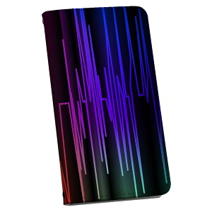 Xperia XZ2 SO-03K �G�N�X�y���A XZ2 ��p �P�[�X �J�o�[ �蒠�^ �}�O�l�b�g�� �s�^�b�ƕ܂� ���U�[�P�[�X so03k �J�[�h���[ �|�P�b�g igcase 002271 �u���@�J���t��