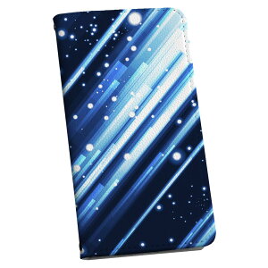 Xperia X Performance SOV33 GNXyA X p P[X Jo[ 蒠^ }Olbg s^bƕ܂ U[P[X J[h[ |Pbg igcase 002275 u@