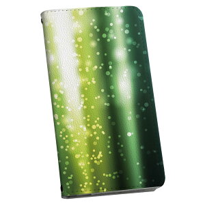 Galaxy A53 5G �p �X�}�z�J�o�[ SC-53C / SCG15 ���ʑΉ� �P�[�X �J�o�[ �蒠�^ �}�O�l�b�g�� �s�^�b�ƕ܂� ���U�[�P�[�X �J�[�h���[ �|�P�b�g 002277 �u���@�΁@��