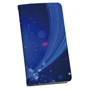 Xperia X Performance SOV33 GNXyA X p P[X Jo[ 蒠^ }Olbg s^bƕ܂ U[P[X J[h[ |Pbg igcase 002278 F@