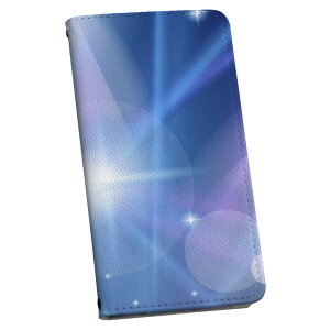 Xperia Ace III �p �X�}�z�J�o�[ SO-53C / SOG08 ���ʑΉ� �P�[�X so53c �J�o�[ �蒠�^ �}�O�l�b�g�� �s�^�b�ƕ܂� ���U�[�P�[�X �J�[�h���[ �|�P�b�g 002288 �V���v���@��