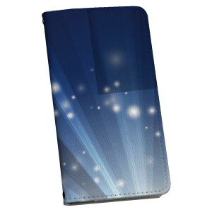 Galaxy S20 5G SC-51A MNV[ p P[X Jo[ 蒠^ }Olbg s^bƕ܂ U[P[X sc51a J[h[ |Pbg igcase 002290 Vv@