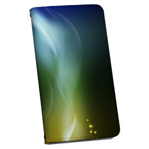 Galaxy A54 5G �p �X�}�z�J�o�[ SC-53D / SCG21 ���ʑΉ� �P�[�X �J�o�[ �蒠�^ �}�O�l�b�g�� �s�^�b�ƕ܂� ���U�[�P�[�X �J�[�h���[ �|�P�b�g 002293 �J���t���@�u��