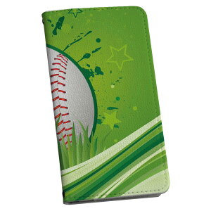 Xperia X Performance SOV33 GNXyA X p P[X Jo[ 蒠^ }Olbg s^bƕ܂ U[P[X J[h[ |Pbg igcase 002350 X|[c@@CXg