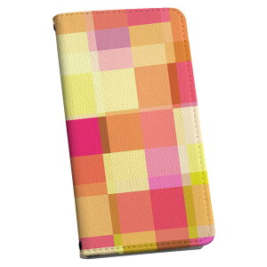 Galaxy Note20 Ultra 5G SC-53A p P[X Jo[ 蒠^ sc53a }Olbg s^bƕ܂ U[P[X J[h[ |Pbg igcase 002354 ͗l@Jt