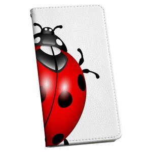AQUOS R2 SHV42 �A�N�I�X�A�[���c�[ au �G�[���[ ��p �P�[�X �J�o�[ �蒠�^ �}�O�l�b�g�� �s�^�b�ƕ܂� ���U�[�P�[�X �J�[�h���[ �|�P�b�g igcase 002357 �Ă�Ƃ����@�C���X�g