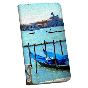 Xperia X Performance SOV33 GNXyA X p P[X Jo[ 蒠^ }Olbg s^bƕ܂ U[P[X J[h[ |Pbg igcase 002364 iF@i@ʐ^