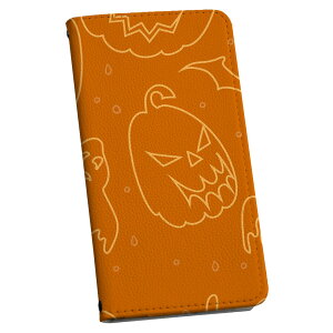 iPhoneSE P[X 2 / 3 iPhone 7 / iPhone 8 ʑΉ ACtH[ p P[X Jo[ 蒠^ }Olbg s^bƕ܂ U[P[X sc02k J[h[ |Pbg igcase 002369 nEB