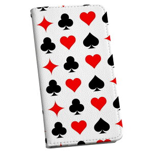 Galaxy A23 5G SC-56C SCG18 p P[X Jo[ 蒠^ }Olbg s^bƕ܂ U[P[X sc56c J[h[ |Pbg igcase 002381 gv@͗l