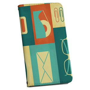 Xperia 10 II SO-41A / SOV43 ʑΉ p P[X Jo[ 蒠^ }Olbg s^bƕ܂ U[P[X so41a J[h[ |Pbg igcase 002398 ItBX@CXg