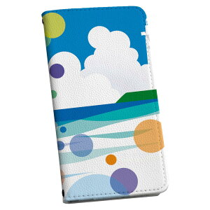 BASIO active3 KYG04 �x�C�V�I �A�N�e�B�u3 �P�[�X �J�o�[ �蒠�^ �}�O�l�b�g�� �s�^�b�ƕ܂� ���U�[�P�[�X kyg04 �J�[�h���[ �|�P�b�g igcase 002424 �i�F�@���i�@�C���X�g