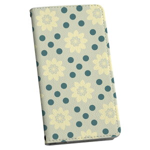 Xperia 10 V �p �X�}�z�J�o�[ SO-52D / SOG11 / A302SO / XQ-DC44 ���ʑΉ� �P�[�X �J�o�[ �蒠�^ �}�O�l�b�g�� �s�^�b�ƕ܂� ���U�[�P�[�X �J�[�h���[ �|�P�b�g 002433 �ԁ@�͗l