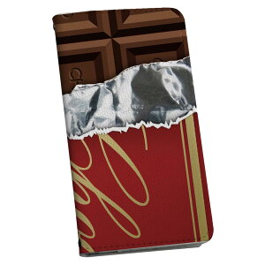 Google Pixel 8a p 蒠^ P[X Jo[ sNZ8a pixel8a Ή P[X Jo[ 蒠^ }Olbg s^bƕ܂ U[P[X J[h[ |Pbg igcase 002443 `R[g@uE