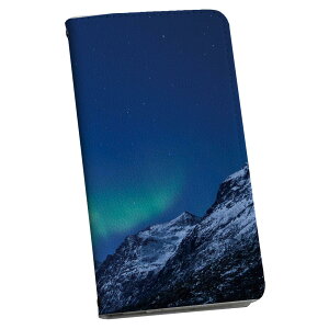 Xperia X Performance SOV33 GNXyA X p P[X Jo[ 蒠^ }Olbg s^bƕ܂ U[P[X J[h[ |Pbg igcase 002450 I[@iF@i