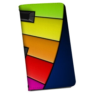Xperia 1 ii GNXyA SO-51A p P[X Jo[ 蒠^ so51a }Olbg s^bƕ܂ U[P[X J[h[ |Pbg igcase 002451 sAm@y@Jt