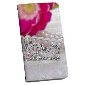 Galaxy S22 SC-51C / SCG13 ʑΉ p P[X Jo[ 蒠^ }Olbg s^bƕ܂ U[P[X sc51c J[h[ |Pbg igcase 002463 ԁ@WG[@sN