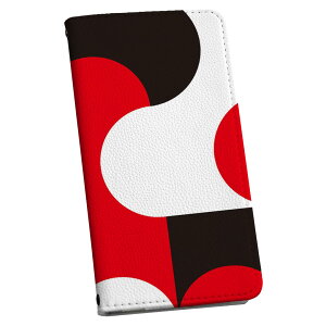 炭炭X}[gtH F-52B p P[X Jo[ 蒠^ }Olbg s^bƕ܂ U[P[X f52b J[h[ |Pbg igcase 002468 ͗l@ԁ@@