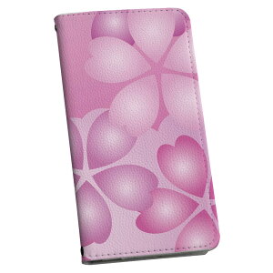 iPhone11Pro 5.8C` p P[X Jo[ 蒠^ }Olbg s^bƕ܂ U[P[X iphone11pro J[h[ |Pbg igcase 002470 ԁ@@sN