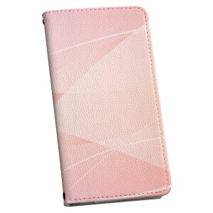 Xperia Ace II SO-41B GNXyA p P[X Jo[ 蒠^ }Olbg s^bƕ܂ U[P[X so41b J[h[ |Pbg igcase 002478 sN@Vv
