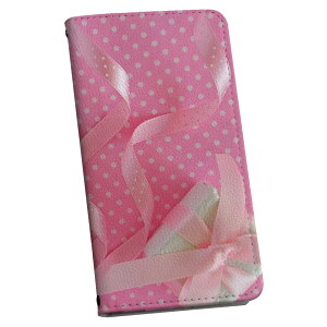 Xperia 10 III GNXyA SO-52B SOG04 ʑΉ p P[X Jo[ 蒠^ }Olbg s^bƕ܂ U[P[X so52b J[h[ |Pbg igcase 002486 n[g@ʁ@sN