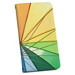 AQUOS sense7 SH-53C SHG10 p P[X Jo[ 蒠^ }Olbg s^bƕ܂ U[P[X sh53c J[h[ |Pbg igcase 002496 Jt@P