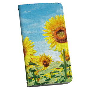 Galaxy A23 5G SC-56C SCG18 p P[X Jo[ 蒠^ }Olbg s^bƕ܂ U[P[X sc56c J[h[ |Pbg igcase 002501 ԁ@Ђ܂@ʐ^