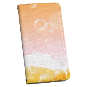 iPhone 16e �p �e�L�����A ���ʑΉ� iphone 16e �蒠�^�P�[�X �J�o�[ �蒠�^ �}�O�l�b�g�� �s�^�b�ƕ܂� ���U�[�P�[�X �J�[�h���[ �|�P�b�g igcase 002502 �i�F�@���i�@�C���X�g