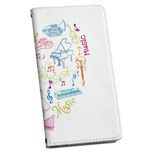 Xperia 1 V SO-51D SOG10 XQ-DQ44 ʑΉ P[X Jo[ so51d 蒠^ }Olbg s^bƕ܂ U[P[X J[h[ |Pbg igcase 002503 n[g@y@Jt