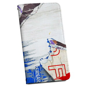 LGV33 Qua phone PX LA tH lgv33 p P[X Jo[ 蒠^ }Olbg s^bƕ܂ U[P[X J[h[ |Pbg igcase 002504 p@@|X^[