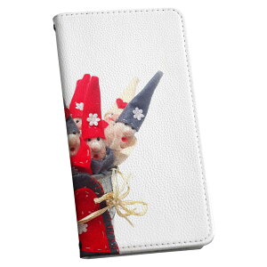AQUOS zero5G basic SHG02 ANIX p P[X Jo[ 蒠^ shg02 }Olbg s^bƕ܂ U[P[X J[h[ |Pbg igcase 002516 NX}X@T^