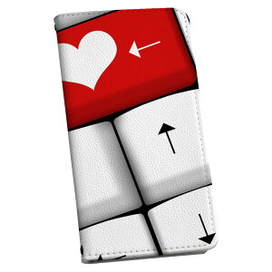 arrows We2 Plus F-51E p P[X Jo[ 蒠^ }Olbg s^bƕ܂ U[P[X f51e J[h[ |Pbg igcase 002518 n[g@L[{[h