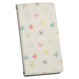 Xperia 5 II SOG02 au ��p �P�[�X �J�o�[ �蒠�^ �}�O�l�b�g�� �s�^�b�ƕ܂� ���U�[�P�[�X sc02k �J�[�h���[ �|�P�b�g igcase 002519 �͗l�@�J���t���@�V���v��