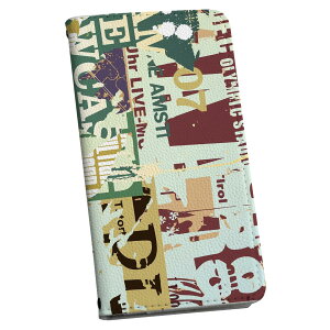 Pixel 10a �p �蒠�^�P�[�X pixel10a �J�o�[ PU���U�[ �}�O�l�b�g�J�� �J�[�h2�� �X�^���h�@�\ �s�^�b�ƕ܂� �|�P�b�g igcase 002523 �p��@�����@�r���e�[�W