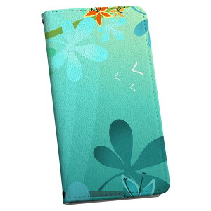 arrows We2 Plus F-51E p P[X Jo[ 蒠^ }Olbg s^bƕ܂ U[P[X f51e J[h[ |Pbg igcase 002548 ԁ@@