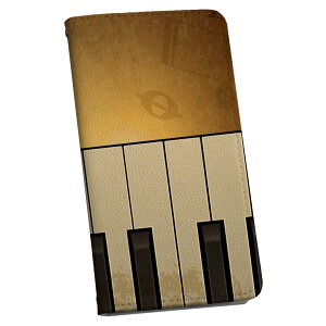 Xperia X Performance SOV33 GNXyA X p P[X Jo[ 蒠^ }Olbg s^bƕ܂ U[P[X J[h[ |Pbg igcase 002549 sAm@y@S[h