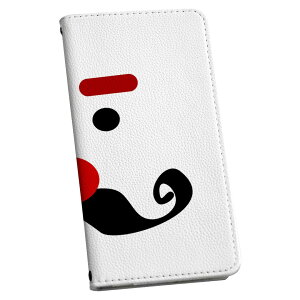 AQUOS R10 �p �X�}�z�J�o�[ SH-51F / A501SH / SH-M31 ���ʑΉ� �G�N�X�y���A �蒠�^ �}�O�l�b�g�� �s�^�b�ƕ܂� ���U�[�P�[�X �J�[�h���[ �|�P�b�g igcase 002554 �Ђ��@�C���X�g