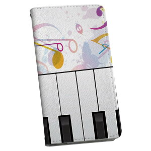 iPhone16pro 6.3C` p eLA iPhone 16 pro ʑΉ P[X Jo[ 蒠^ }Olbg s^bƕ܂ U[P[X iphone16pro J[h[ |Pbg igcase 002563 y@sAm@Jt