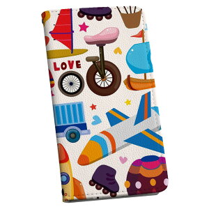 iPhone12 6.1C` p eLA iPhone 12 / iPhone12 Pro ʑΉ p P[X Jo[ 蒠^ }Olbg s^bƕ܂ U[P[X J[h[ |Pbg igcase 002572 蕨@CXg@J