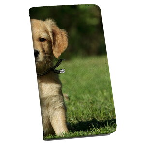 nubia S 5G A403ZT �P�[�X �J�o�[ �蒠�^ �}�O�l�b�g�� �s�^�b�ƕ܂� ���U�[�P�[�X a403zt ���C���o�C�� �J�[�h���[ �|�P�b�g igcase 002580 ���@�����@�ʐ^